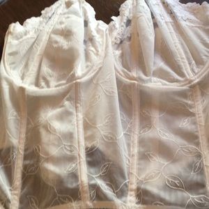 Elomi 8202 Occasions